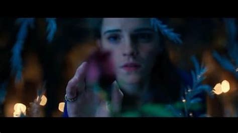 Beauty and the Beast (2017) Torrent Magnet .